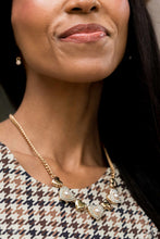 Load image into Gallery viewer, Paparazzi Jewelry Fashion Fix Fiercely 5th Avenue