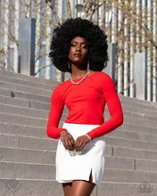 Load image into Gallery viewer, Paparazzi Jewelry Fashion Fix Magnificent Musings