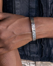 Load image into Gallery viewer, Paparazzi Jewelry Fashion Fix Sunset Sightings