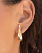 Load image into Gallery viewer, Paparazzi Jewelry Fashion Fix Sunset Sightings
