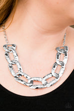 Load image into Gallery viewer, Paparazzi Jewelry Necklace La Vida Loca