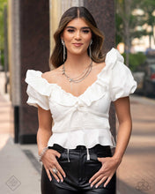 Load image into Gallery viewer, Paparazzi Jewelry Fashion Fix Magnificent Musings