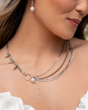 Load image into Gallery viewer, Paparazzi Jewelry Fashion Fix Magnificent Musings