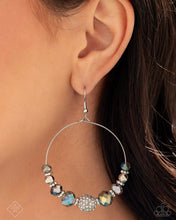 Load image into Gallery viewer, Paparazzi Jewelry Fashion Fix Magnificent Musings