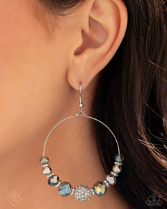 Paparazzi Jewelry Fashion Fix Magnificent Musings