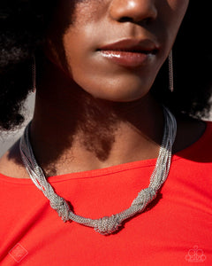 Paparazzi Jewelry Fashion Fix Magnificent Musings