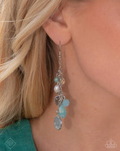 Load image into Gallery viewer, Paparazzi Jewelry Fashion Fix Glimpses of Malibu