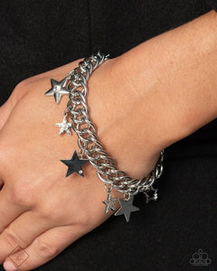 Paparazzi Jewelry Fashion Fix Magnificent Musings