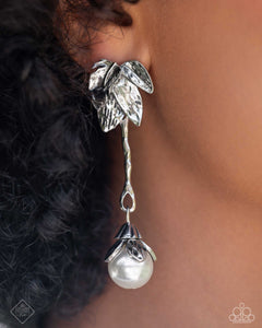 Paparazzi Jewelry Fashion Fix Glimpses of Malibu