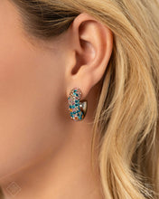 Load image into Gallery viewer, Paparazzi Jewelry Fashion Fix Glimpses of Malibu