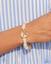 Load image into Gallery viewer, Paparazzi Jewelry Fashion Fix Sunset Sightings