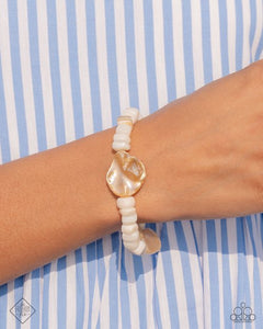 Paparazzi Jewelry Fashion Fix Sunset Sightings