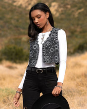 Load image into Gallery viewer, Paparazzi Jewelry Fashion Fix Sunset Sightings