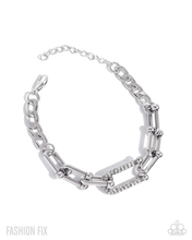 Load image into Gallery viewer, Paparazzi Jewelry Necklace Adorably Amped Up