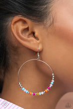Load image into Gallery viewer, Paparazzi Jewelry Fashion Fix Sunset Sightings