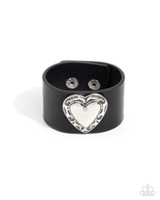Load image into Gallery viewer, Paparazzi Jewelry Bracelet Decorated Debut