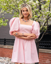Load image into Gallery viewer, Paparazzi Jewelry Fashion Fix Glimpses of Malibu