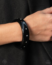 Load image into Gallery viewer, Paparazzi Jewelry Fashion Fix Magnificent Musings