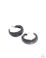 Load image into Gallery viewer, Paparazzi Jewelry Earrings Hammered Heritage