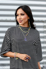 Load image into Gallery viewer, Paparazzi Jewelry Fashion Fix Sunset Sightings