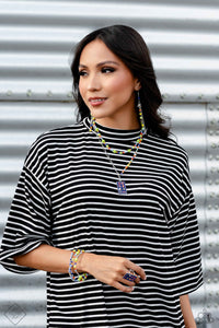 Paparazzi Jewelry Fashion Fix Sunset Sightings
