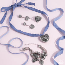 Load image into Gallery viewer, Paparazzi Jewelry Fashion Fix Glimpses of Malibu