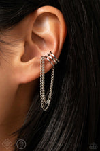 Load image into Gallery viewer, Paparazzi Jewelry Fashion Fix Magnificent Musings