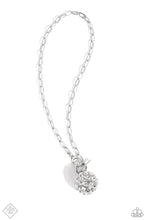 Load image into Gallery viewer, Paparazzi Jewelry Necklace Packed and Polished