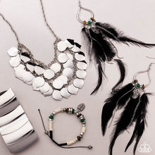 Load image into Gallery viewer, Paparazzi Jewelry Fashion Fix Sunset Sightings
