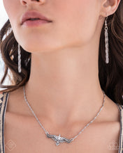 Load image into Gallery viewer, Paparazzi Jewelry Fashion Fix Simply Santa Fe