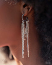 Load image into Gallery viewer, Paparazzi Jewelry Fashion Fix Magnificent Musings