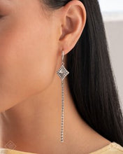Load image into Gallery viewer, Paparazzi Jewelry Fashion Fix Sunset Sightings