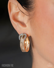 Load image into Gallery viewer, Paparazzi Jewelry Fashion Fix Magnificent Musings