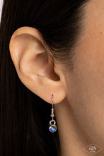 Load image into Gallery viewer, Paparazzi Jewelry Necklace Top Dollar Diva - Multi