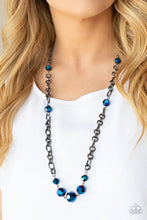 Load image into Gallery viewer, Paparazzi Jewelry Prismatic Pick-Me-Up - Multi