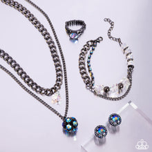 Load image into Gallery viewer, Paparazzi Jewelry Fashion Fix Magnificent Musings