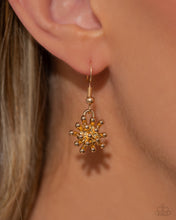 Load image into Gallery viewer, Paparazzi Jewelry Necklace Pastel Promenade - White