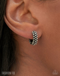 Paparazzi Jewelry Fashion Fix Glimpses of Malibu