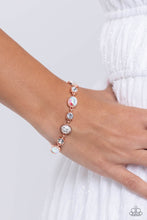 Load image into Gallery viewer, Paparazzi Jewelry Necklace/Set Ethereal Empathy - Copper