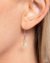 Load image into Gallery viewer, Paparazzi Jewelry Necklace Malibu Master - Yellow