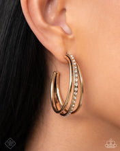 Load image into Gallery viewer, Paparazzi Jewelry Fashion Fix Magnificent Musings