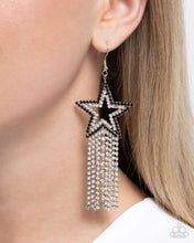 Load image into Gallery viewer, Paparazzi Jewelry Earrings Sunset Superstar