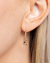 Load image into Gallery viewer, Paparazzi Jewelry Necklace Debutante Delight