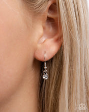 Load image into Gallery viewer, Paparazzi Jewerly Necklace Western Wheelhouse - Pink