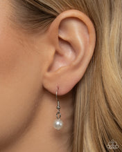 Load image into Gallery viewer, Paparazzi Jewelry Necklace Floral Revival - Purple