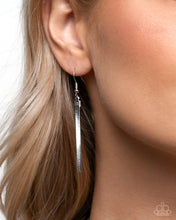 Load image into Gallery viewer, Paparazzi Jewelry Necklace Mismatched Maverick - Multi