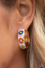 Load image into Gallery viewer, Paparazzi Jewelry Fashion Fix Sunset Sightings