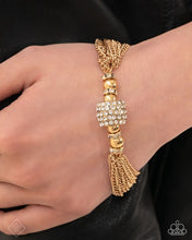 Load image into Gallery viewer, Paparazzi Jewelry Fashion Fix Magnificent Musings