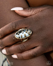 Load image into Gallery viewer, Paparazzi Jewelry Fashion Fix Magnificent Musings
