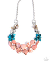 Load image into Gallery viewer, Paparazzi Jewelry Necklace Eclectic Example
